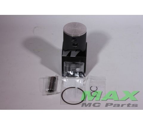 pistonkit for: KTM SX144 Single Ring / 