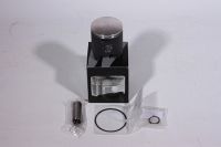 pistonkit for: Honda CR80 International