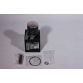 pistonkit for: Kawasaki KX60