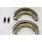 EBC brake shoe set 824