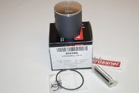 pistonkit for: KTM SX65