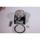 pistonkit for: Yamaha YZ426F & WR426F