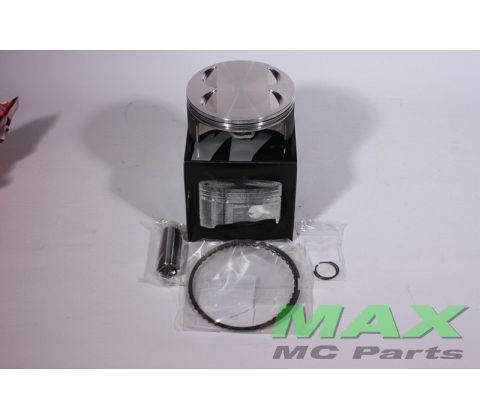 pistonkit for: Husaberg FC, FE650 & 550