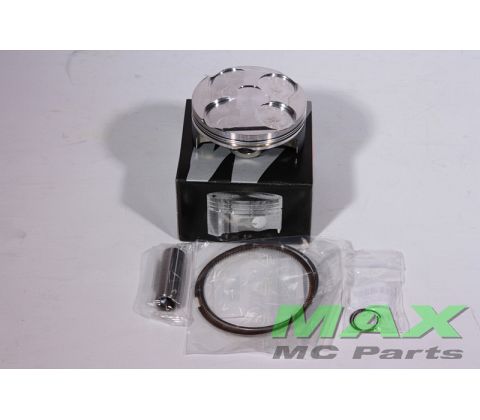 pistonkit for: Honda CRF250 & CRF250X 1