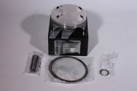 pistonkit for: Suzuki RM-Z450