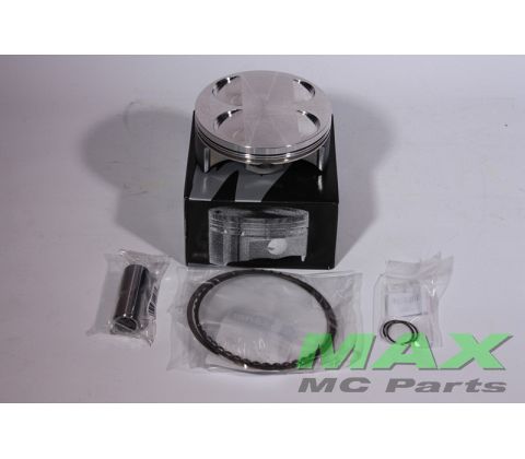 pistonkit for: Suzuki RM-Z450