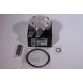 pistonkit for: Honda CRF450R 12:1