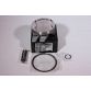 pistonkit for: GasGas HP,EC,FES 450 / A
