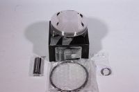 pistonkit for: GasGas HP,EC,FES 450 / S