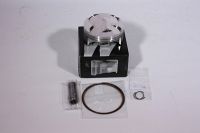 pistonkit for: Husqvarna TC & TE250 13: