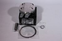 pistonkit for: Honda CRF450R 12:1