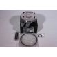 pistonkit for: Yamaha YZ450F