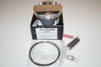 pistonkit for: KTM EXC &SX400