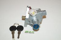 Zündschloss - tændingslås Zion125