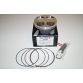 pistonkit for: Honda CRF 450 R  12.5:1