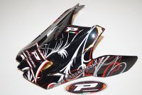 PROGRIP Skygge  3060SB