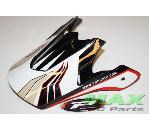 PROGRIP Skygge  3050