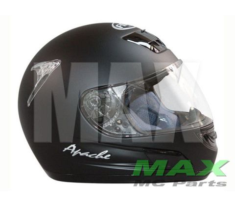 APACHE FMC HJELM *52-XXS/XS*