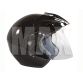 COMMANCHE M/VISIR FMC HJELM *XXS*