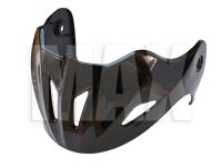 SKYGGE PILOT HJELM FMC