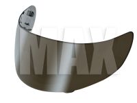 TOMCAT SILVER VISOR