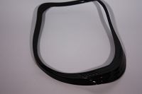 GUMMIKANT FORNEDEN CROSS