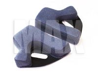 KIND-PUDER  CROSS *L*