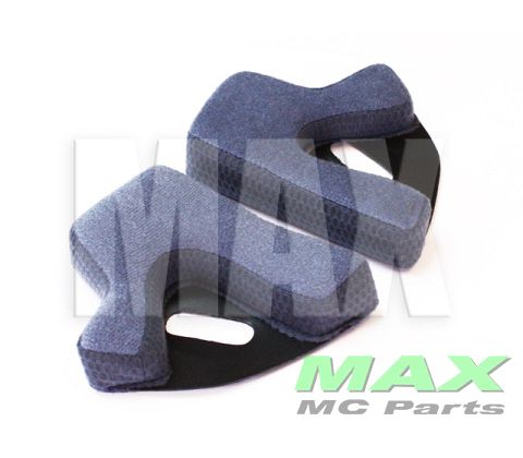 KIND-PUDER  CROSS *M*