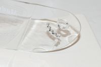 DRAKEN CLEAR VISOR