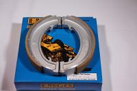 EMGO Bremsebakker BSA TRIUMPH