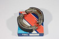 EBC Brake Shoes 955 