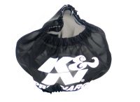 K&N Air Filter WRAP VS1400 INTRUDER