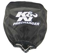 K&N Air Filter Wrap