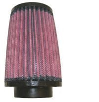 K&N Replacement Air Filter