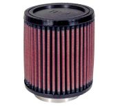 K&N Replacement Air Filter