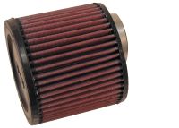K&N Replacement Air Filter