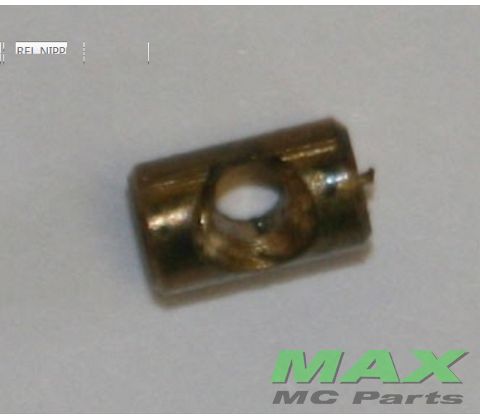 Nippel  BN35 Ø3x5MM