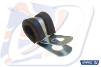 P Clips HOSE HOLDER/FIXER