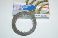 EBC MC Clutch Kit CK1105 HONDA CD50