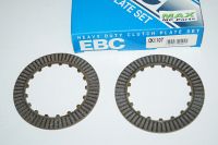 EBC MC Clutch Kit CK1107 (2PCS)