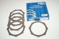 EBC MC Clutch Kit CK1119 (5PCS)
