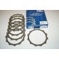 EBC MC Clutch Kit CK1130 (7pcs)