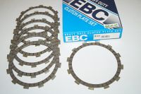 EBC MC Clutch Kit CK1131 (7PCS)