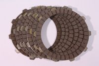 EBC MC Clutch Kit CK1163