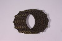 EBC MC Clutch Kit CK1171