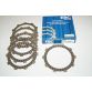 EBC MC Clutch Kit CK1190 (6PCS)