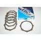 EBC MC Clutch Kit CK1191 (6PCS) CRF150