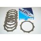 EBC MC Clutch Kit CK1193 (7PCS)