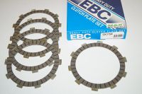 EBC MC Clutch Kit CK1194 (5PCS)