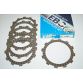EBC MC Clutch Kit CK1200 (6PCS)